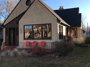 1811 Wood Ave, Colorado Springs, CO 80907