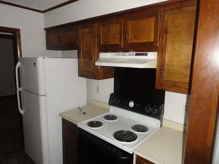 495 Stiles Pl — Photo 12