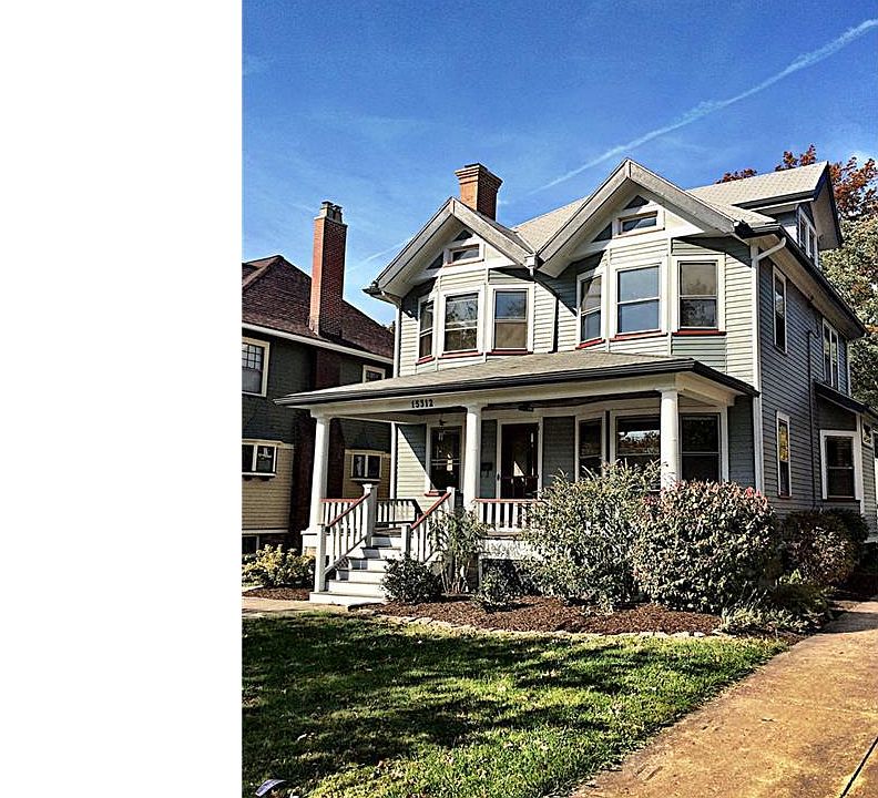 1st image of 15312 Clifton Blvd