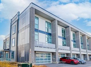 3706 Ferretti Ct, Innisfil, ON L9S 0N6