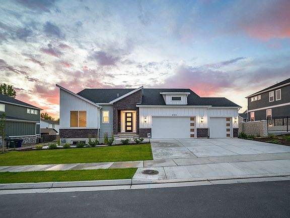 4th image of 4159 S Crosby Ln #106