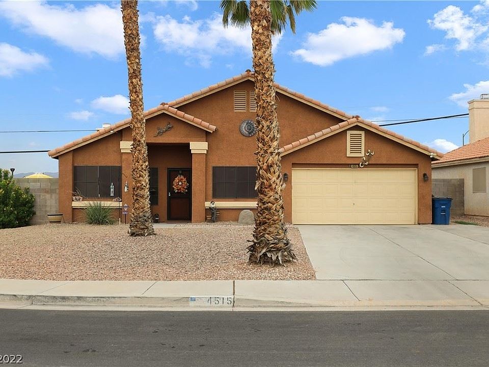 1st image of 4515 Old Canyon Ct