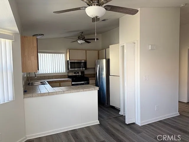 79700 Avenue 42 #4 — Photo 10