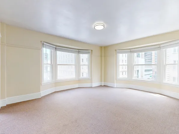 505 Taylor St, San Francisco, CA