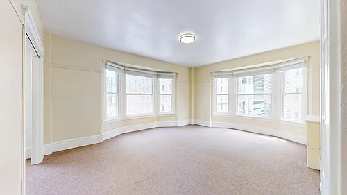 505 Taylor St #410 Photo 1