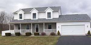 1st image of 66 Melissa Ct