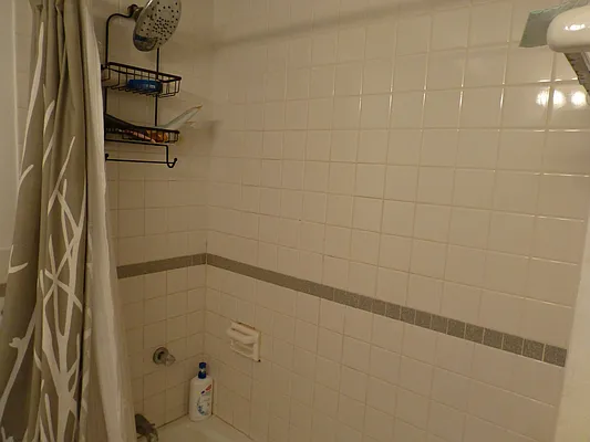 Rented by Charie Properties LLC | media 12