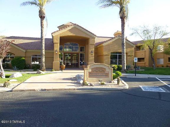 2nd image of 7050 E Sunrise Dr