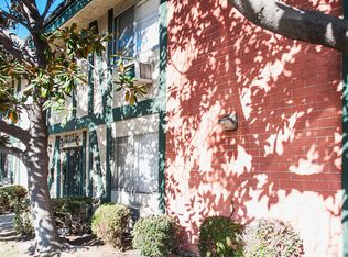 E. 7th Street, Long Beach, CA 90804