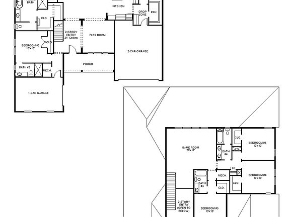 7th image of this home