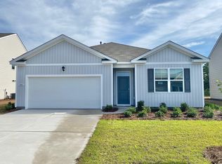 3041 Fair Ridge Way LOT 645, Conway, SC 29526