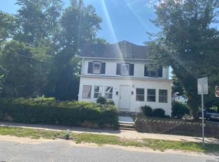 176 South Ave, Bridgeton, NJ 08302