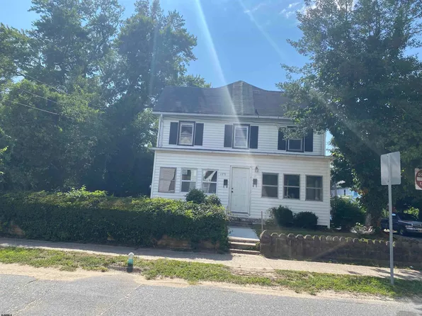 176 South Ave, Bridgeton, NJ 08302