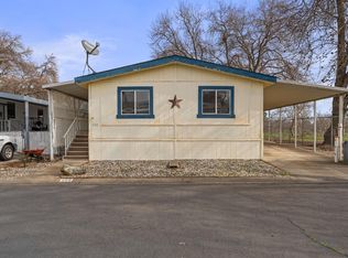 200 Webb Dr #16, Wheatland, CA 95692
