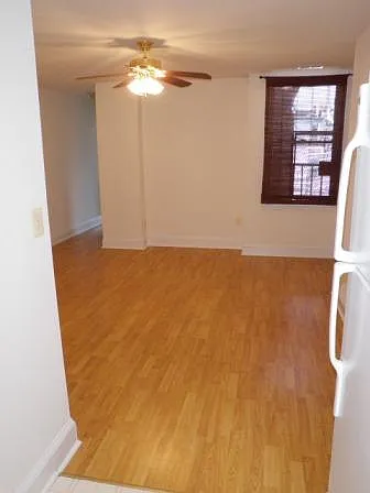 2924 N Calvert St #2 — Photo 4