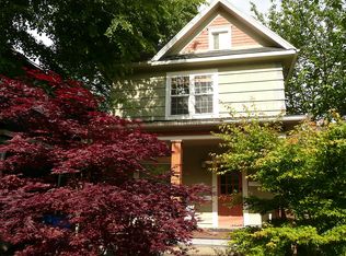 1114-1116 SE 30th Ave, Portland, OR 97214