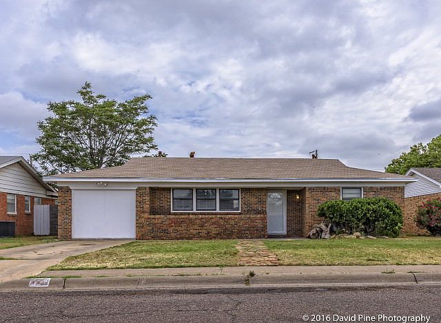 1st image of 4302 Versailles Dr