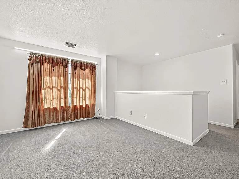 15707 Crooked Arrow Dr — Photo 19