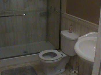 3rd image of 3764 Clavelita St