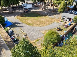 9623 51st Ave NE, Marysville, WA