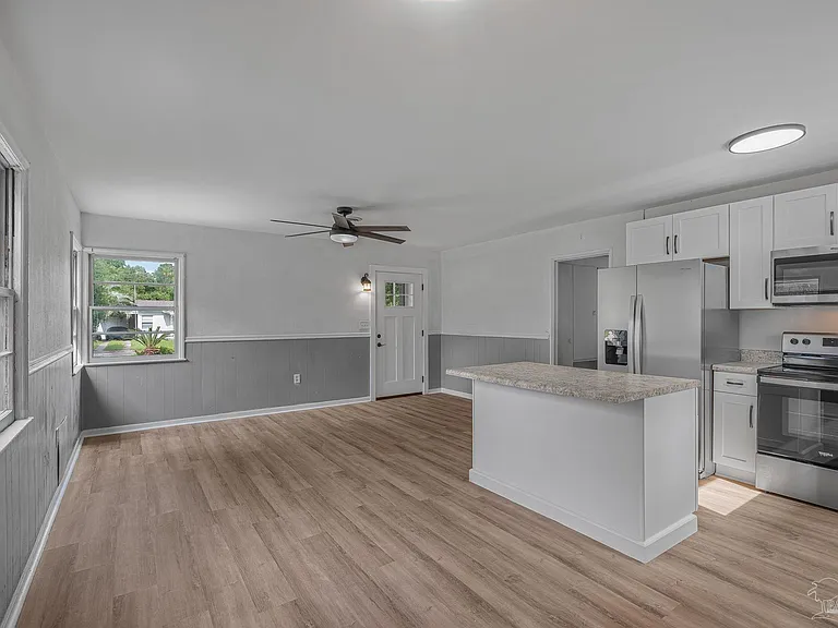 3211 Torres Ave — Photo 17