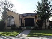 1st image of 3521 Somerset Dr