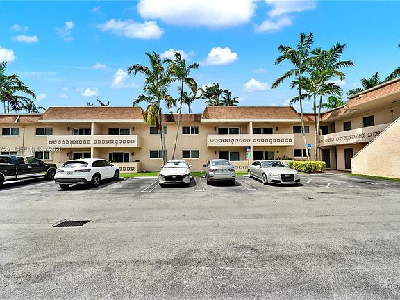 2nd image of 14500 SW 88th Ave APT 217