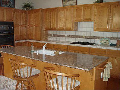 4th image of 2204 Belsera Dr