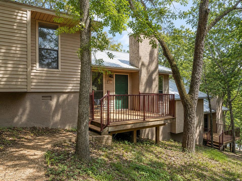 1st image of 521 Ozark Mountain Resort Drive #91 BLDG 23