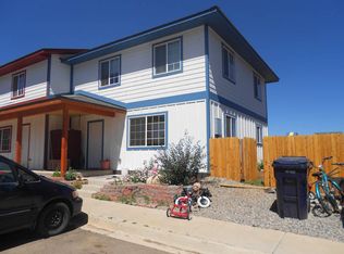 720 Jacobs Ln, Bayfield, CO 81122