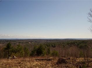 0 Reflection Pond Dr, Rockport, ME 04856