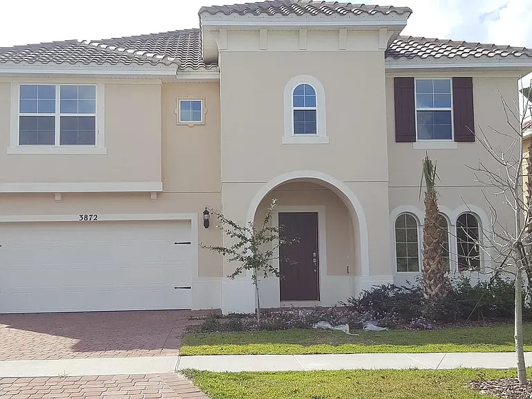 3872 Carrick Bend Dr — Photo 2