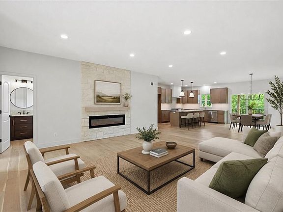 3rd image of 1416 NE Earnest Way