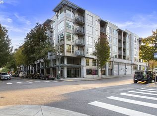 1125 NW 9th Ave APT 410, Portland, OR 97209