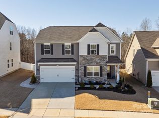 1653 Loggerhead Dr, Lancaster, SC 29720