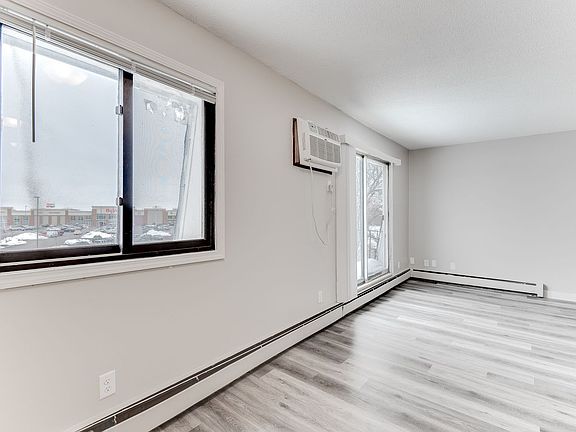 5th image of 8030 Central Ave NE #8050-100