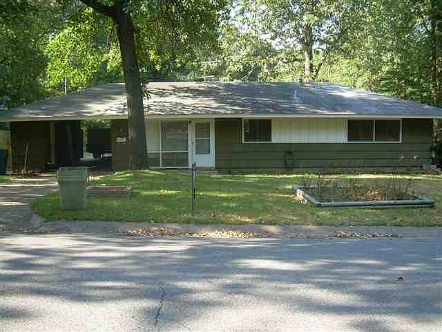 Aug 30 2010