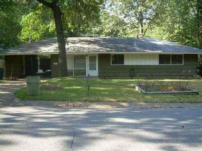 9 Edgemont Dr, Little Rock, AR, 72209