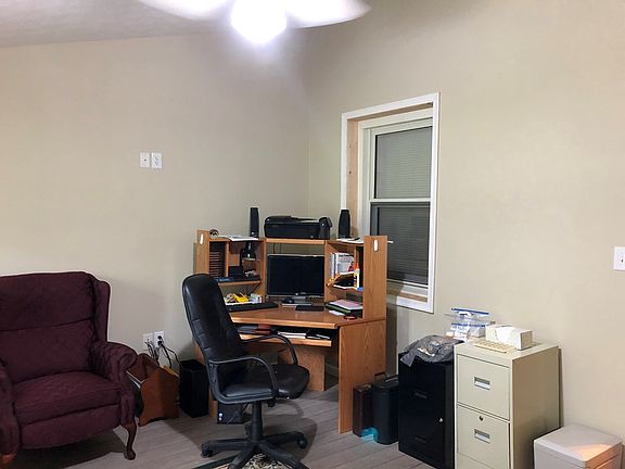 5th image of 373 Oakleigh Ave