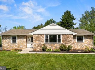 79 Cherry Ave, Trappe, PA 19426