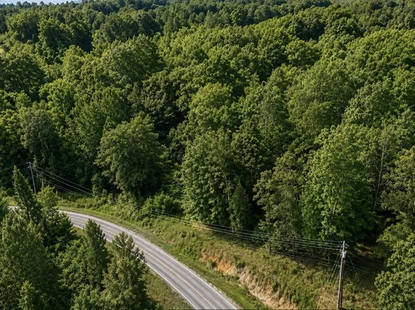 5 Libby Cir Lot 5, Lexington, TN 38351