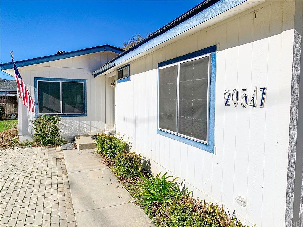 29547 Hunstock St, Val Verde, CA 91384 Zillow