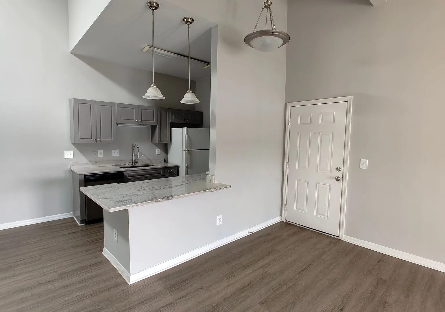 Lakefront Condo in Altamonte Springs — Photo 2