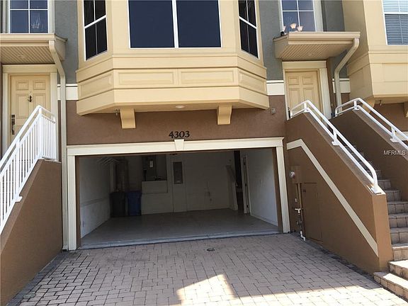 5th image of 4303 Spinnaker Cove Ln
