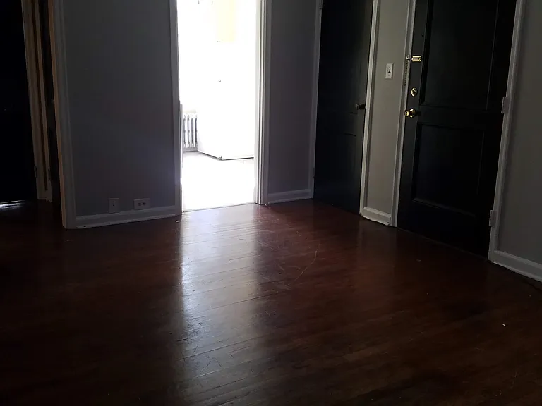 1209 N Main St #C — Photo 10