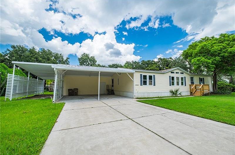 1st image of 15441 Carrolls Ct