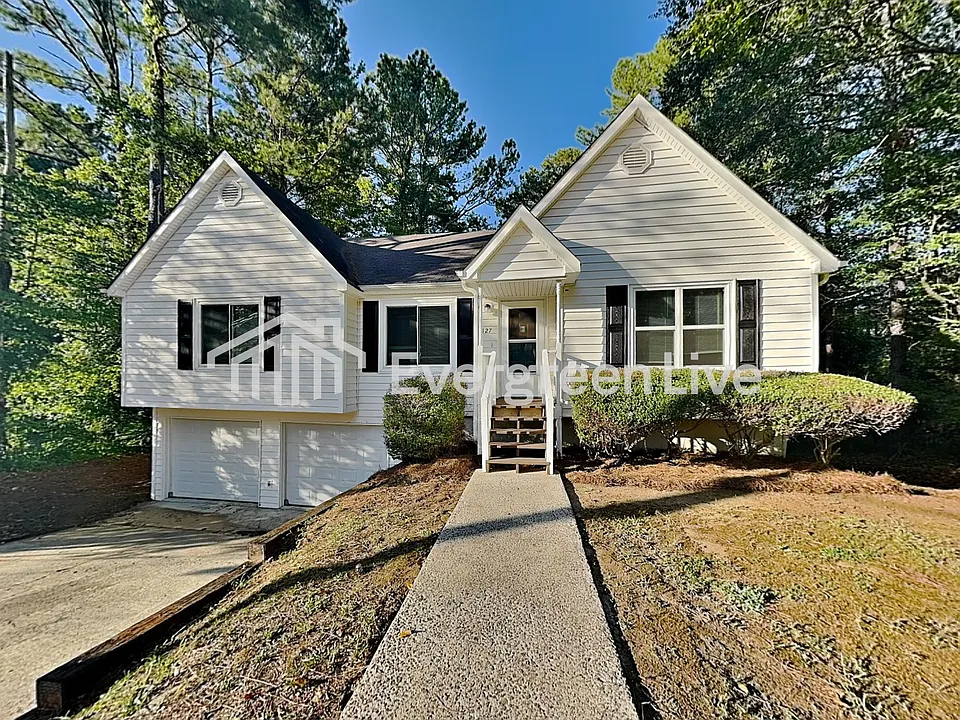 1127 Cousins Rd
