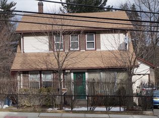 742 Belmont Ave, North Haledon, NJ 07508