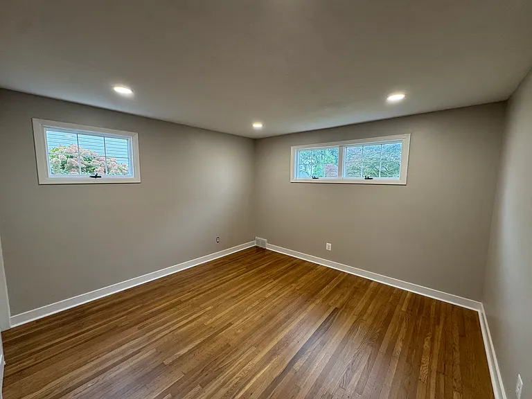 108 Fern Ave — Photo 13