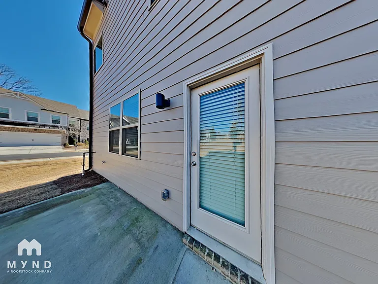 3150 McMurtry St — Photo 21
